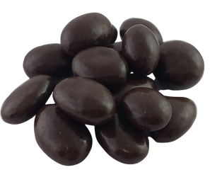 Daktyle w czekoladzie deserowej Dukatki