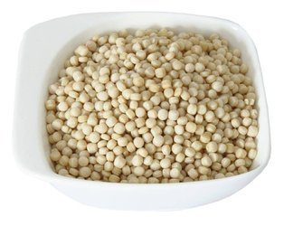 Kuskus Perłowy Dukatki