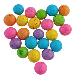 Ciecierzyca prażona owocowa Dukatki