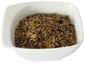 Ostropest plamisty ziarno Dukatki