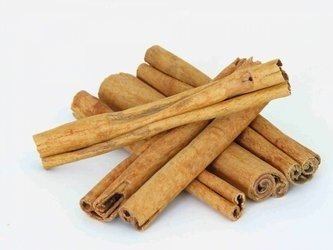 Cynamon laski Dukatki