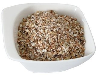 Płatki gryczane Dukatki