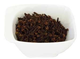 Goździki całe Dukatki