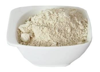 Mąka kasztanowa Dukatki