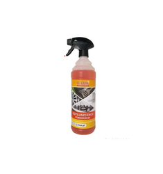 Płyn Odtłuszczacz pomarańcza 1000ml D-Lux