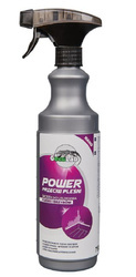 GecoLab Power na pleśń i grzyby spray 750ml