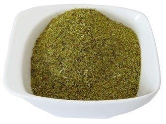 Rumianek kwiat rozkruszony Dukatki