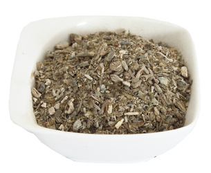 Szczeć Pospolita korzeń Dukatki