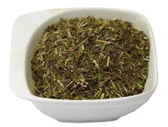 Miodunka ziele Dukatki