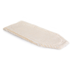 Poduszka Podłogowa Pielęgnacyjna Raypath