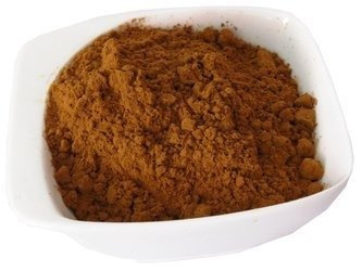 Cynamon mielony Dukatki