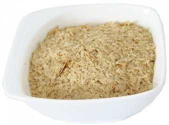 Płatki drożdżowe nieaktywne Dukatki