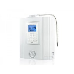 Jonizator wody Biontech BTM-505N