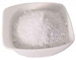 Sól Kłodawska niejodowana Dukatki