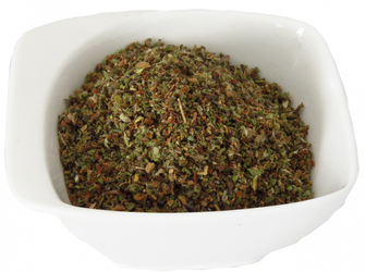 Czystek suszony Dukatki