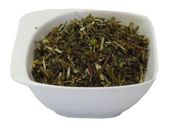 Złocień maruna ziele cięte Dukatki