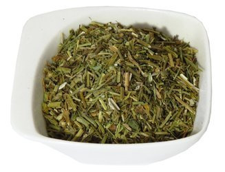 Dymnica Lekarska ziele Dukatki