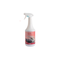 APCleaner Płyn do czyszczenia 1000ml D-Lux