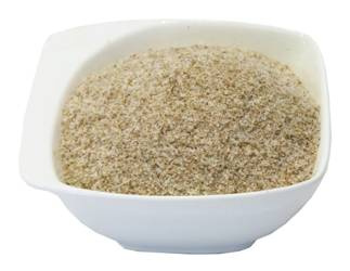 Babka jajowata łuska Dukatki