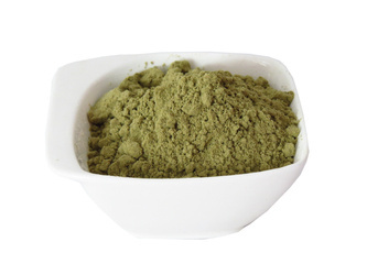 Białko Konopne proszek Dukatki