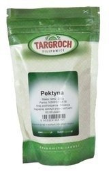 Pektyna cytrusowo-jabłkowa Targroch