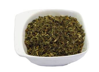 Rzepik pospolity ziele Dukatki