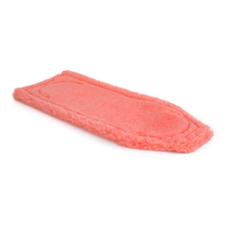 Poduszka Podłogowa Różowa Raypath