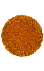 Przyprawa do bigosu Dukatki