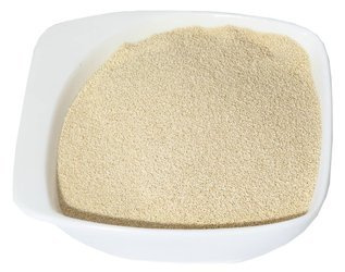 Drożdże Instant suche Dukatki