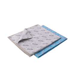 Czyścik Sunbeam Duo Raypath