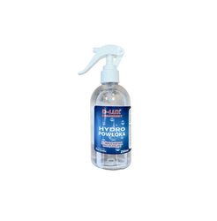 Powłoka Hydrofobowa 250ml  D-Lux