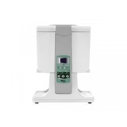 Jonizator wody Biontech BTM-3000